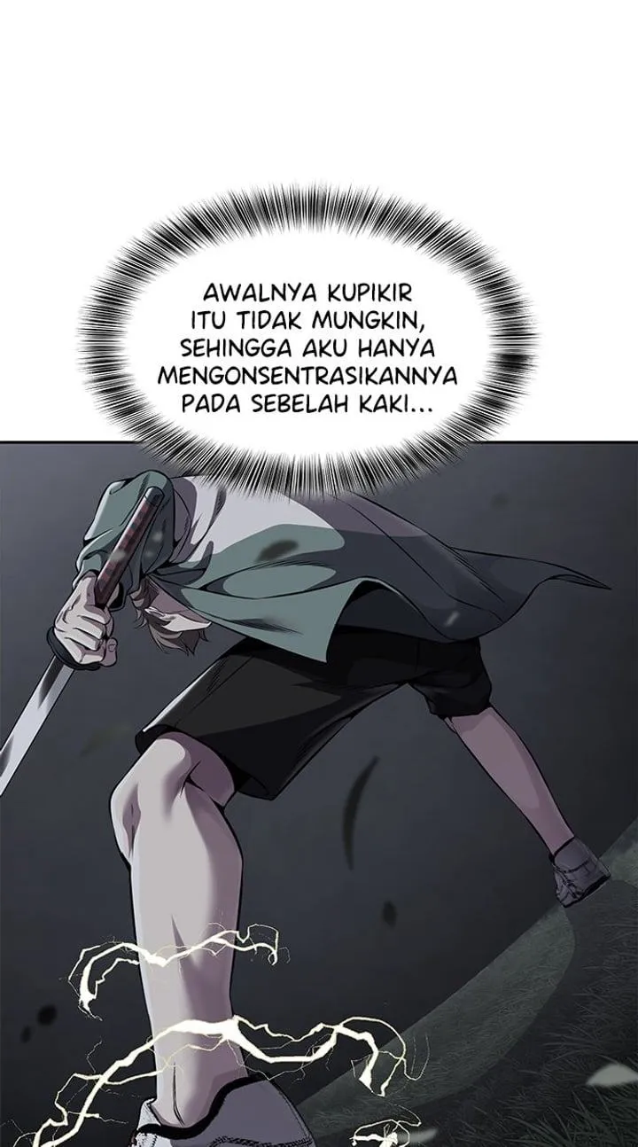 Page 51 - Ticket Hero Chapter 162