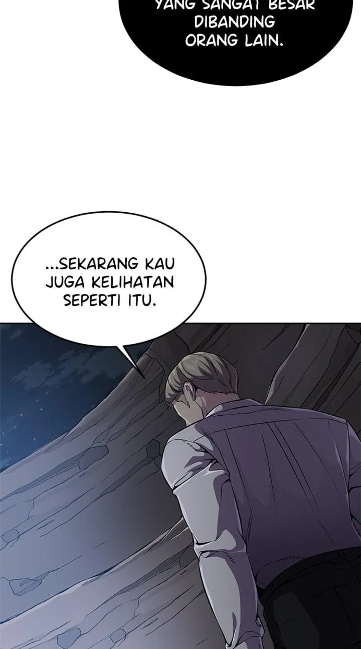 Page 57 - Ticket Hero Chapter 162