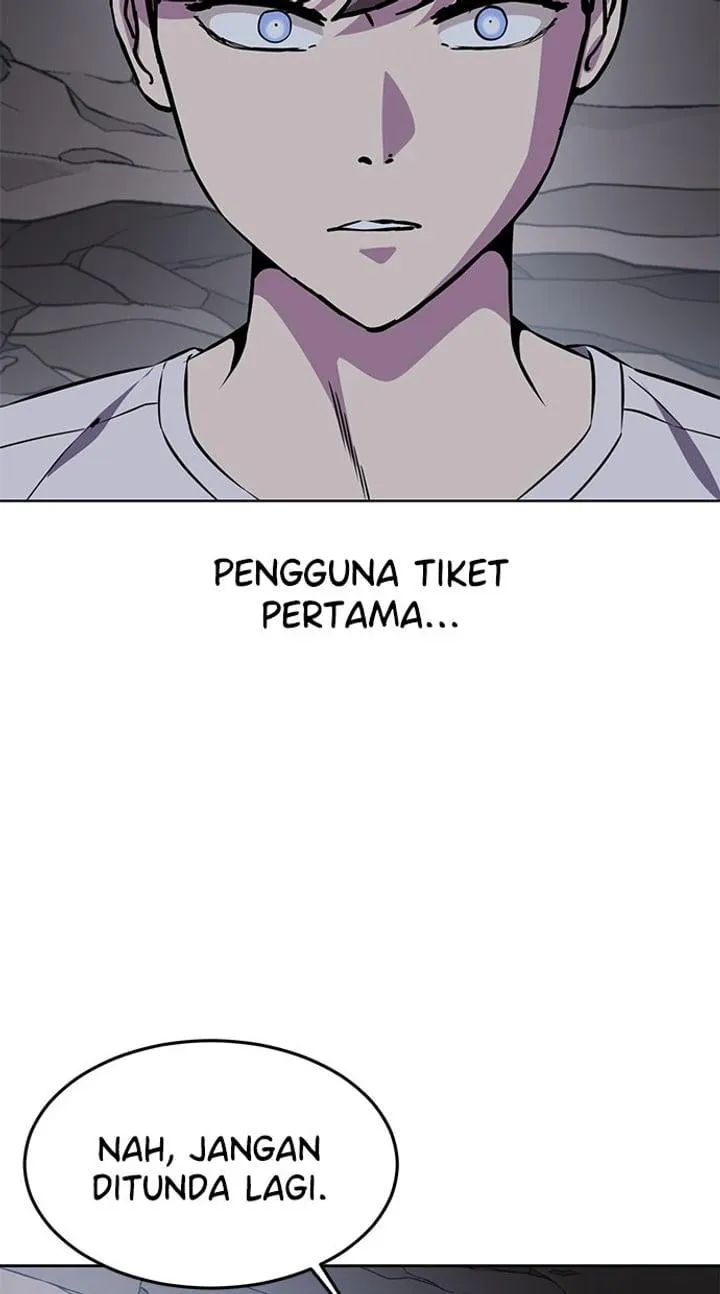 Page 59 - Ticket Hero Chapter 162