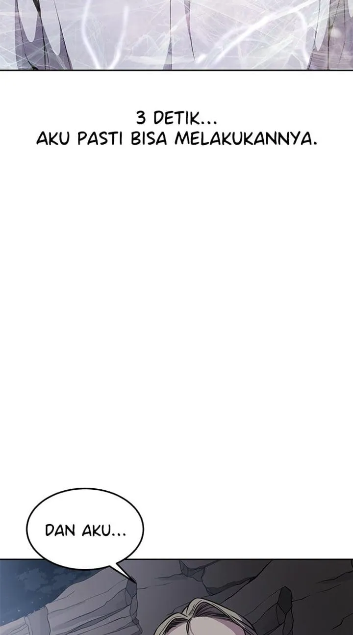 Page 63 - Ticket Hero Chapter 162