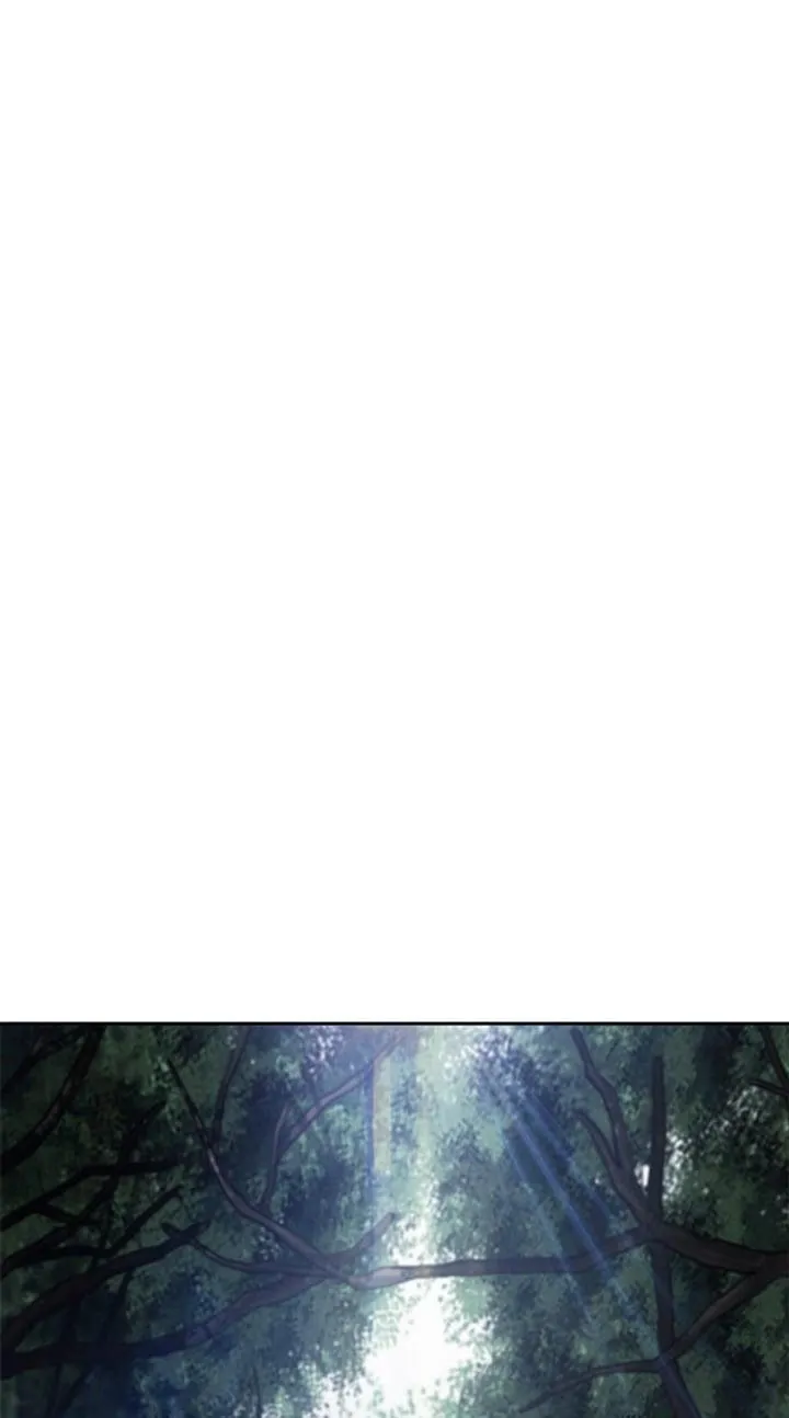 Page 65 - Ticket Hero Chapter 162
