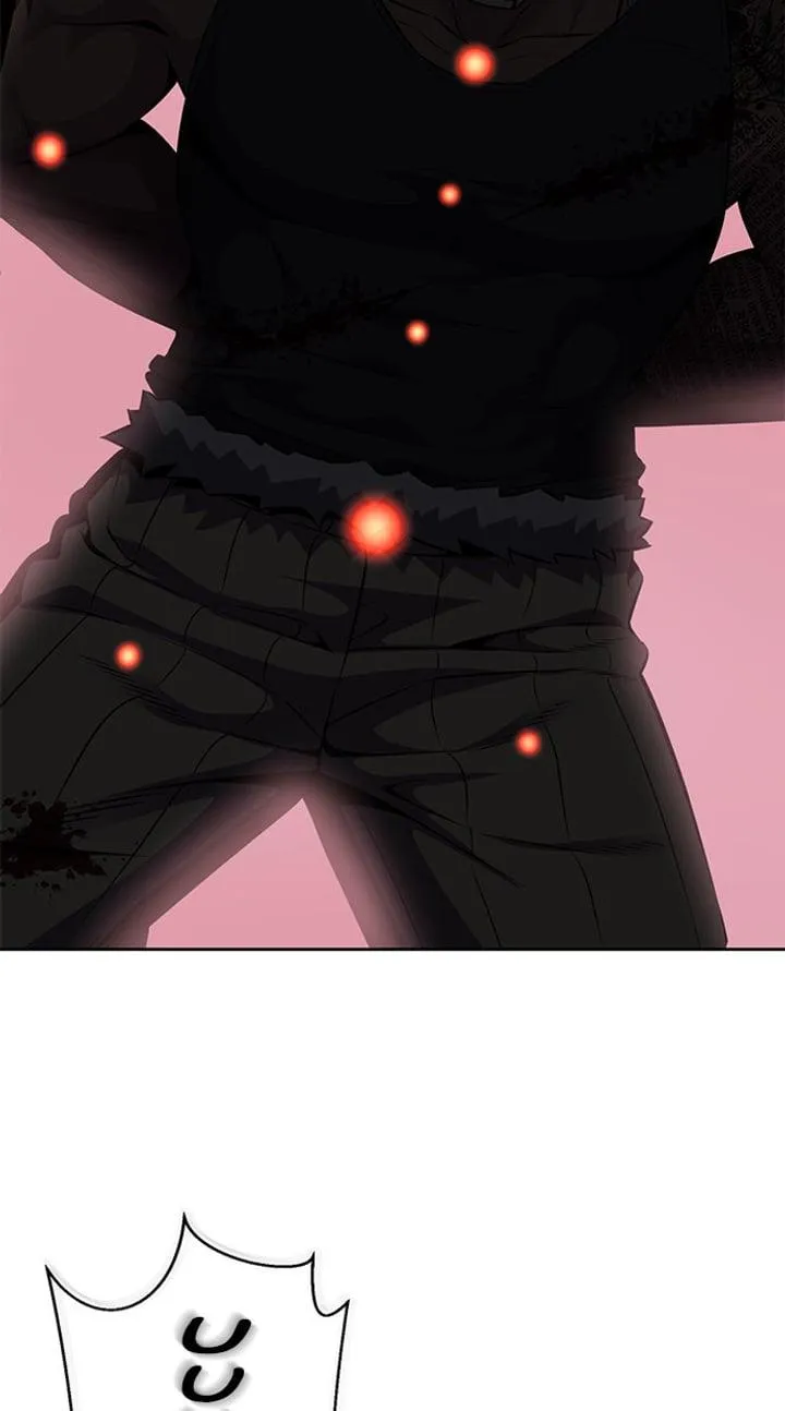 Page 67 - Ticket Hero Chapter 162
