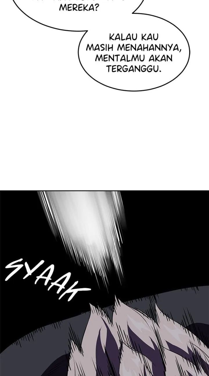 Page 73 - Ticket Hero Chapter 162