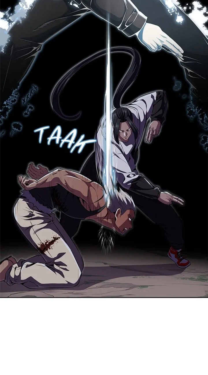 Page 75 - Ticket Hero Chapter 162
