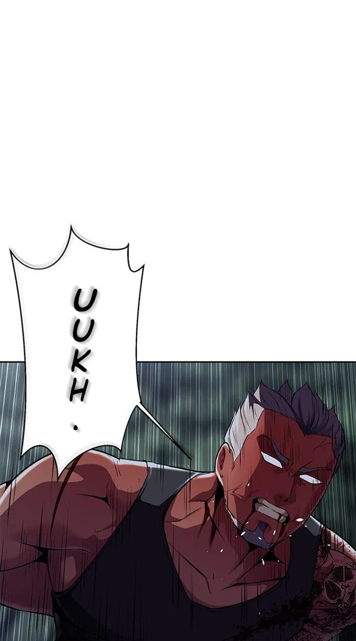 Page 77 - Ticket Hero Chapter 162