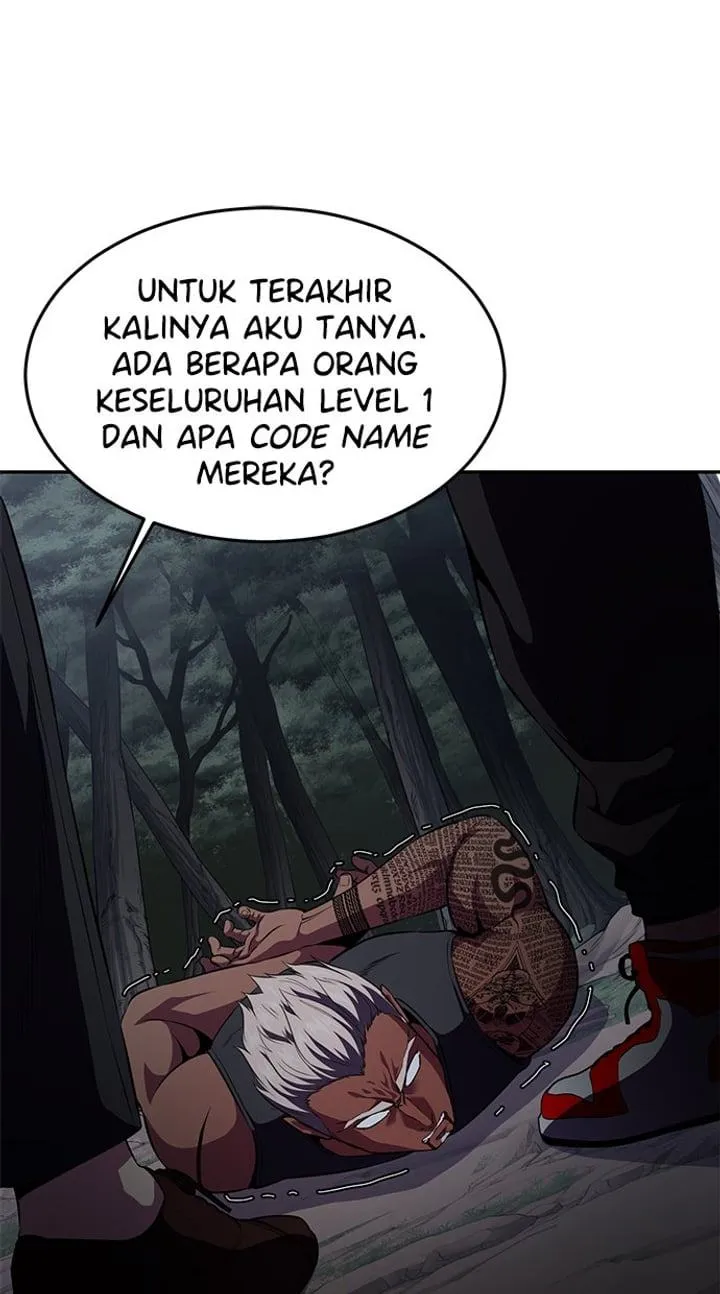 Page 79 - Ticket Hero Chapter 162