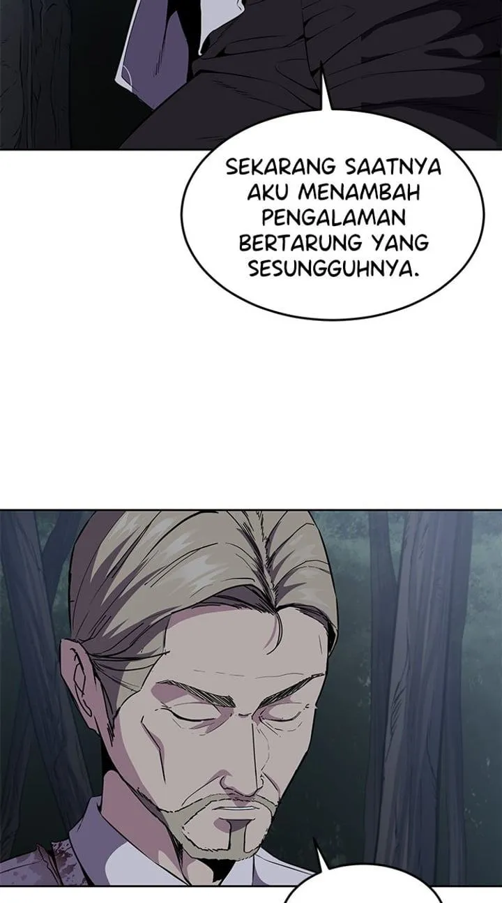 Page 89 - Ticket Hero Chapter 162