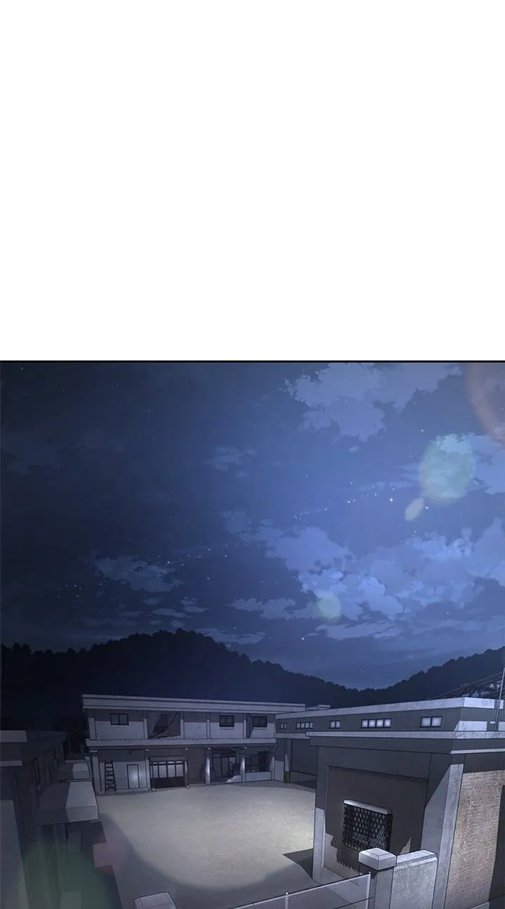 Page 91 - Ticket Hero Chapter 162