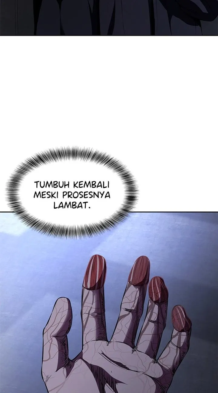 Page 97 - Ticket Hero Chapter 162