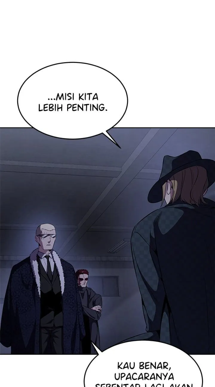 Page 99 - Ticket Hero Chapter 162