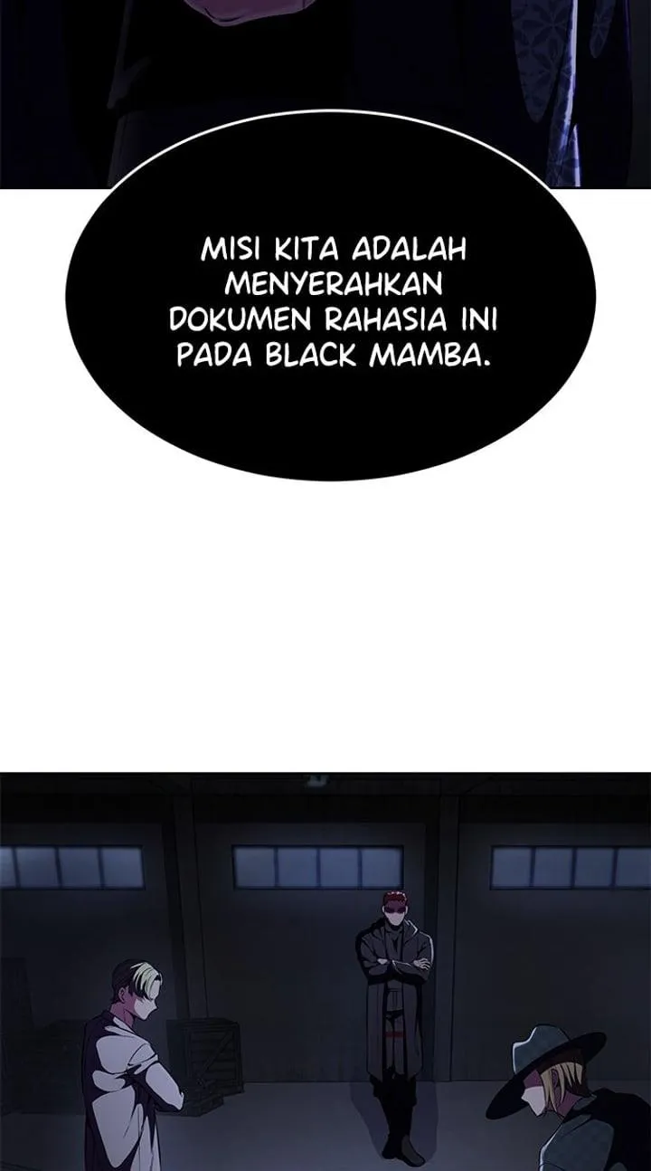 Page 101 - Ticket Hero Chapter 162