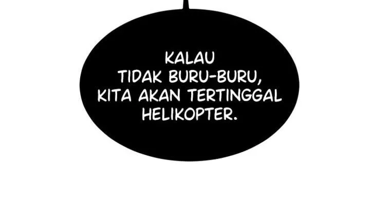 Page 103 - Ticket Hero Chapter 162