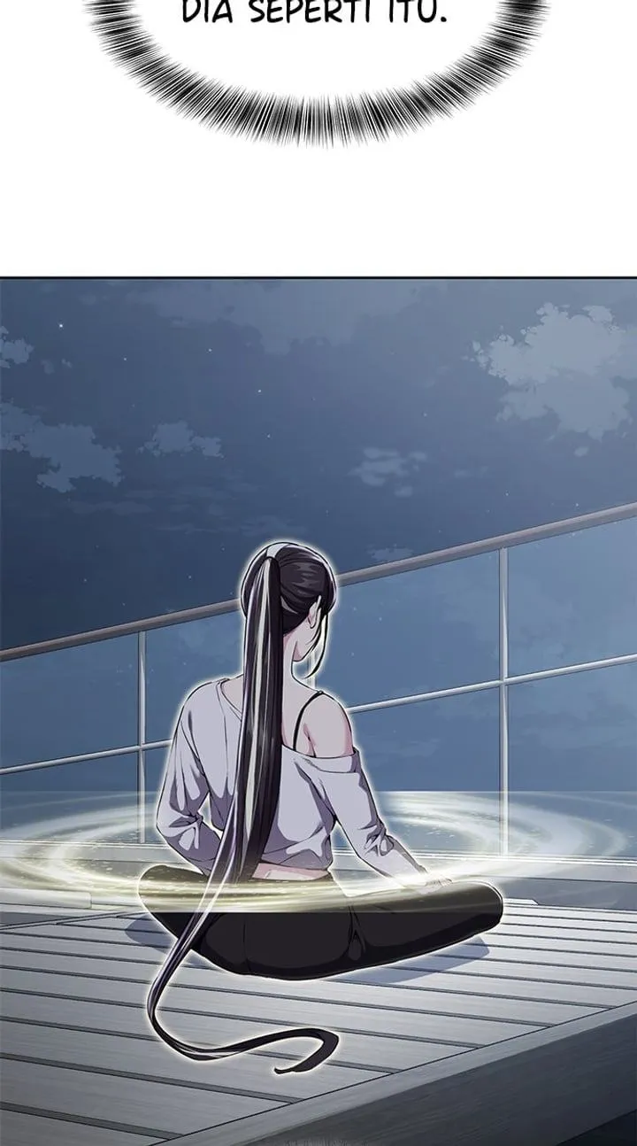 Page 111 - Ticket Hero Chapter 162