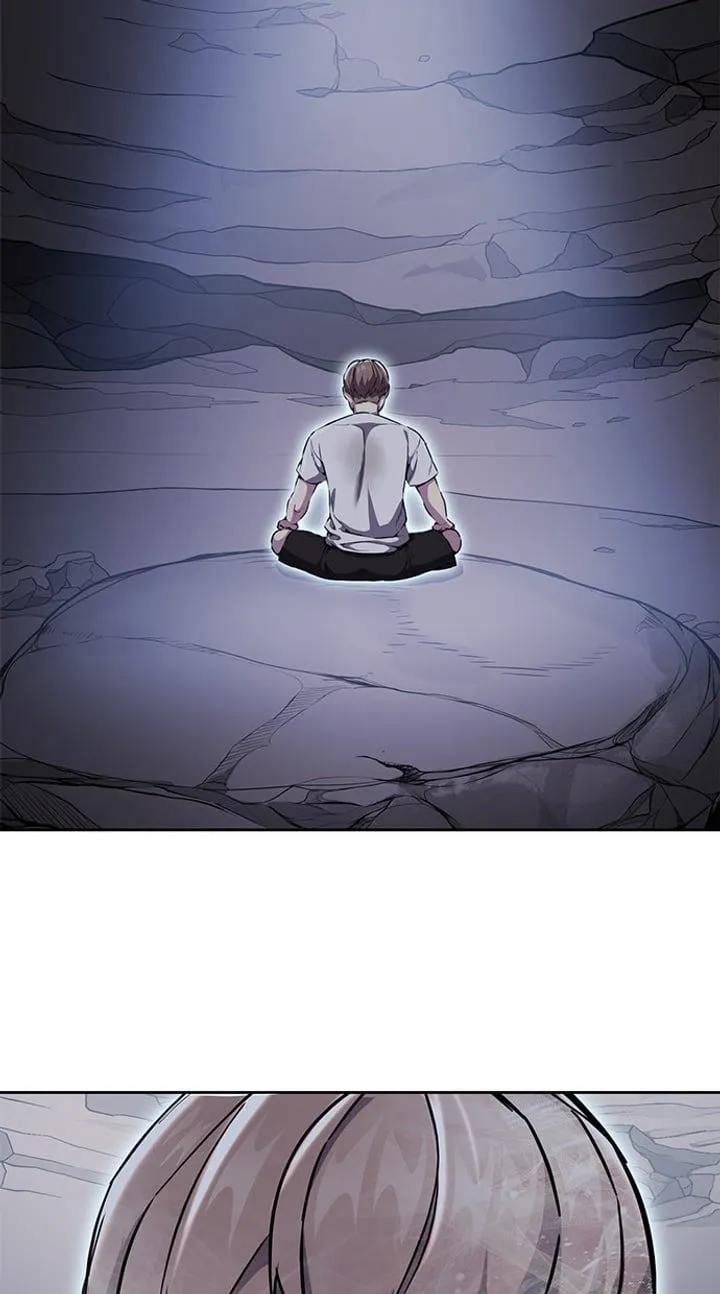 Page 113 - Ticket Hero Chapter 162