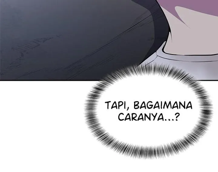 Page 121 - Ticket Hero Chapter 162