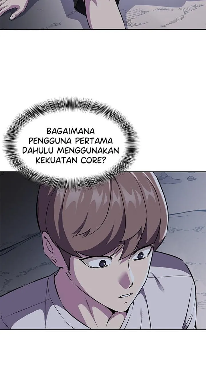 Page 123 - Ticket Hero Chapter 162