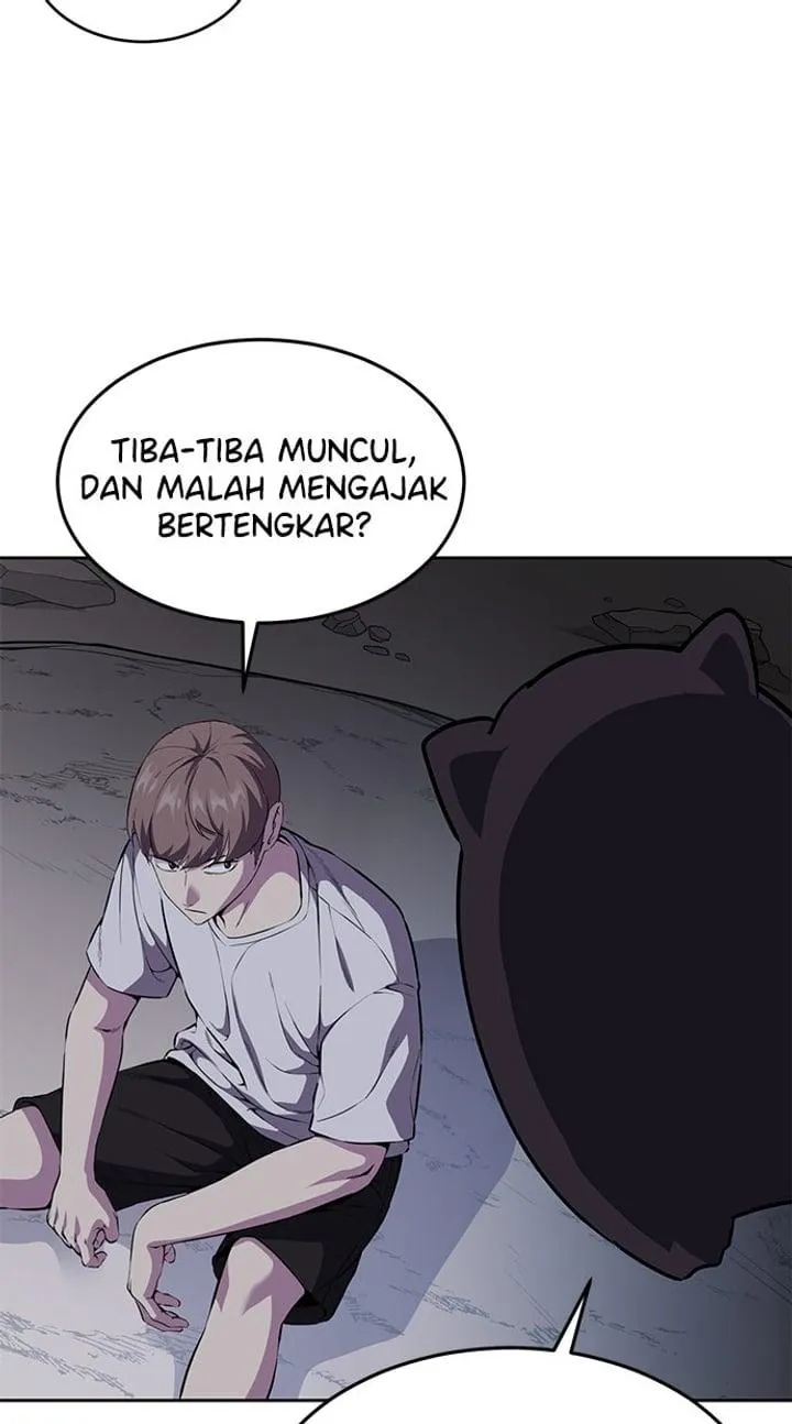 Page 125 - Ticket Hero Chapter 162