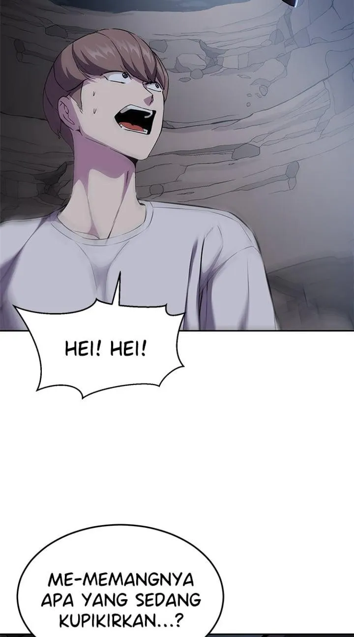 Page 127 - Ticket Hero Chapter 162