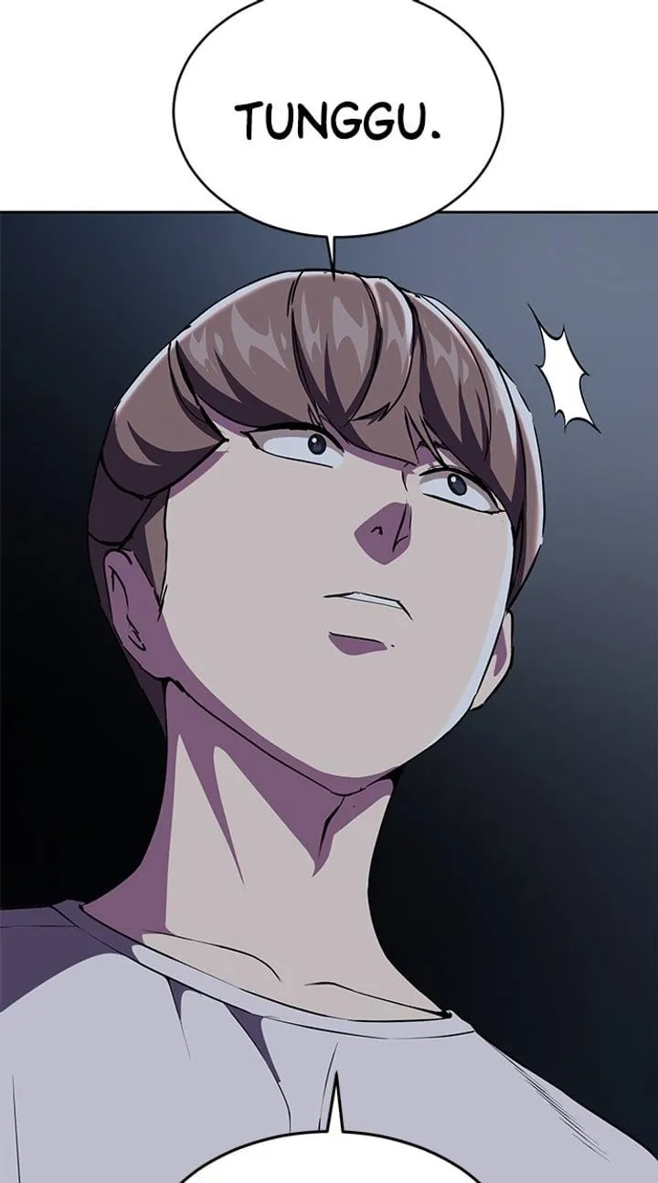 Page 131 - Ticket Hero Chapter 162