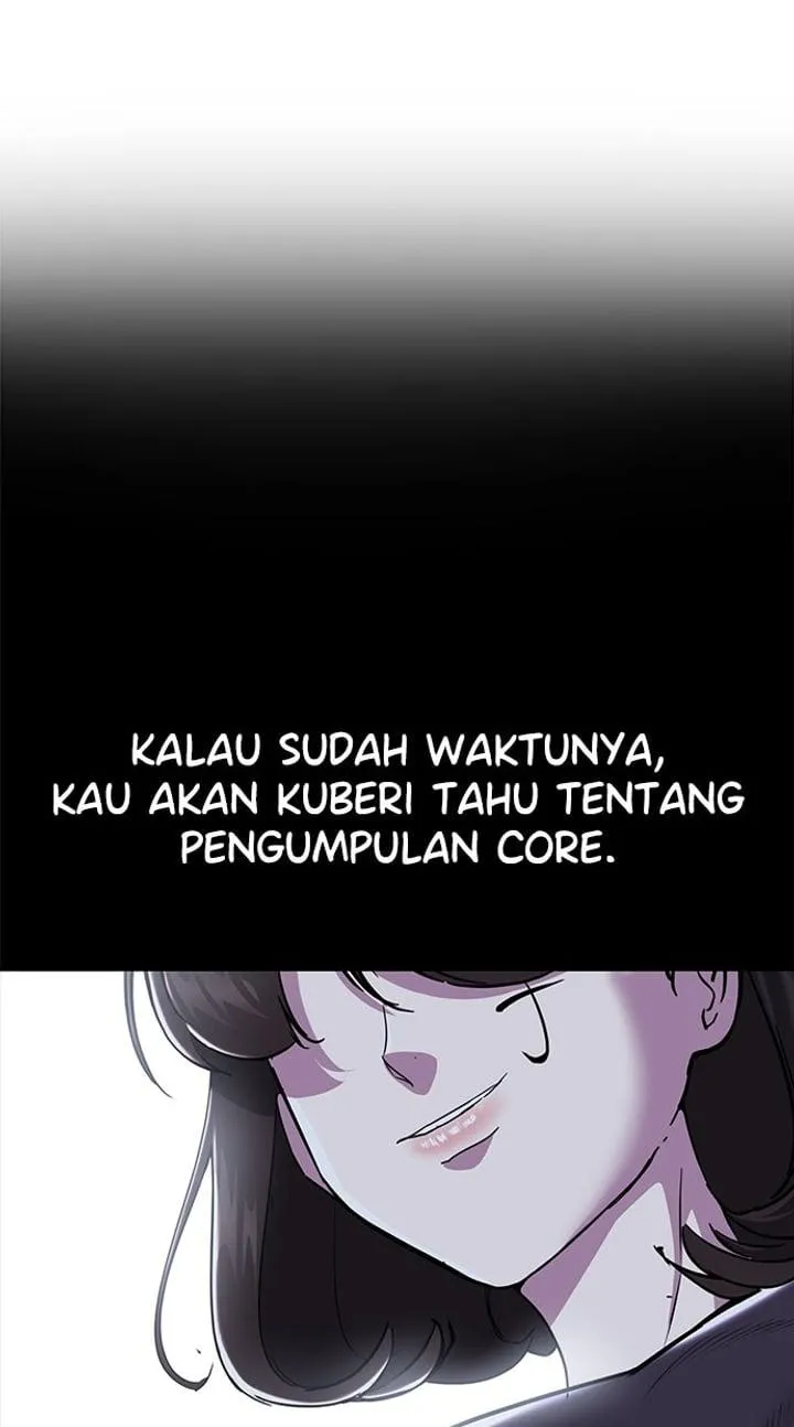 Page 133 - Ticket Hero Chapter 162