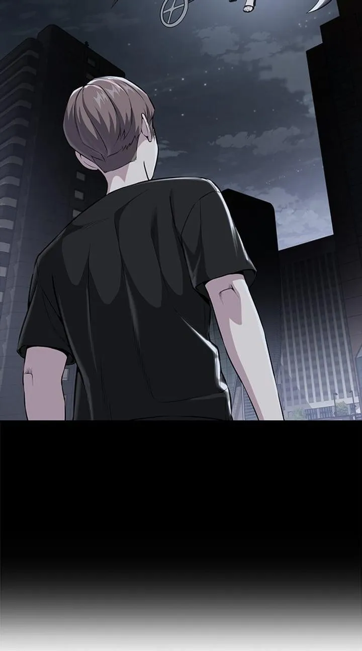 Page 135 - Ticket Hero Chapter 162