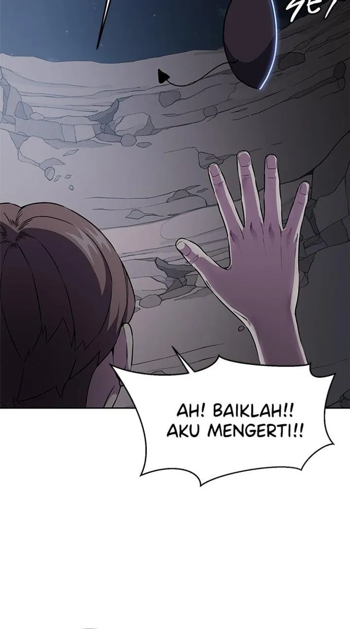 Page 139 - Ticket Hero Chapter 162