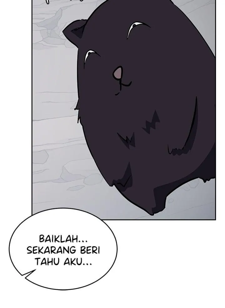 Page 143 - Ticket Hero Chapter 162
