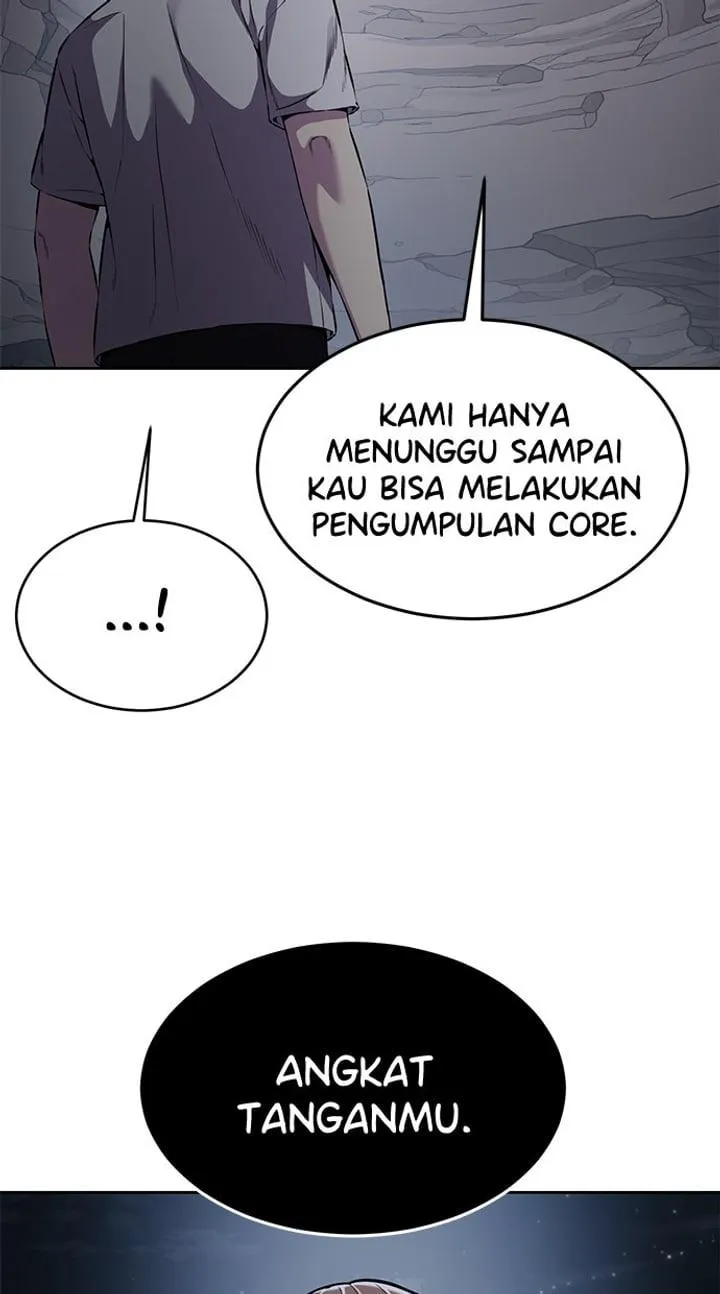 Page 145 - Ticket Hero Chapter 162