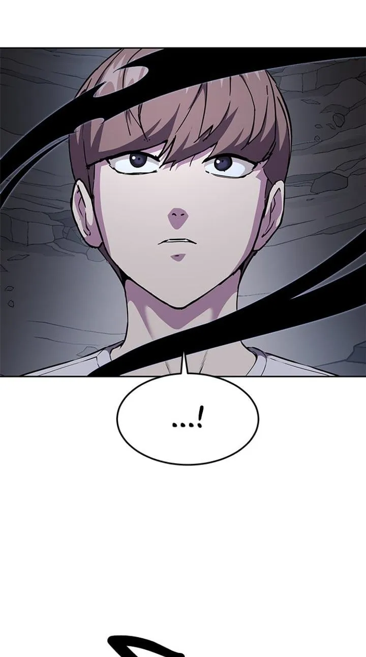 Page 147 - Ticket Hero Chapter 162