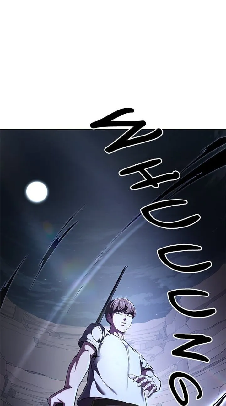 Page 153 - Ticket Hero Chapter 162