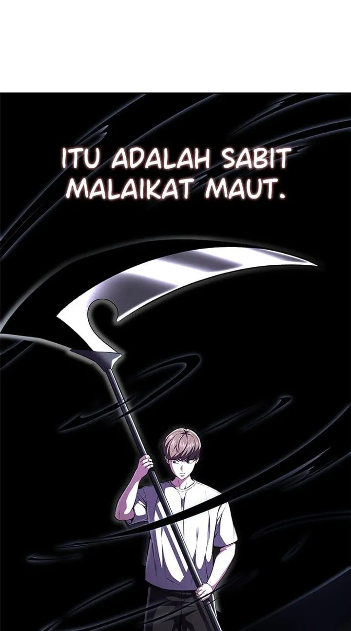 Page 1 - Ticket Hero Chapter 163