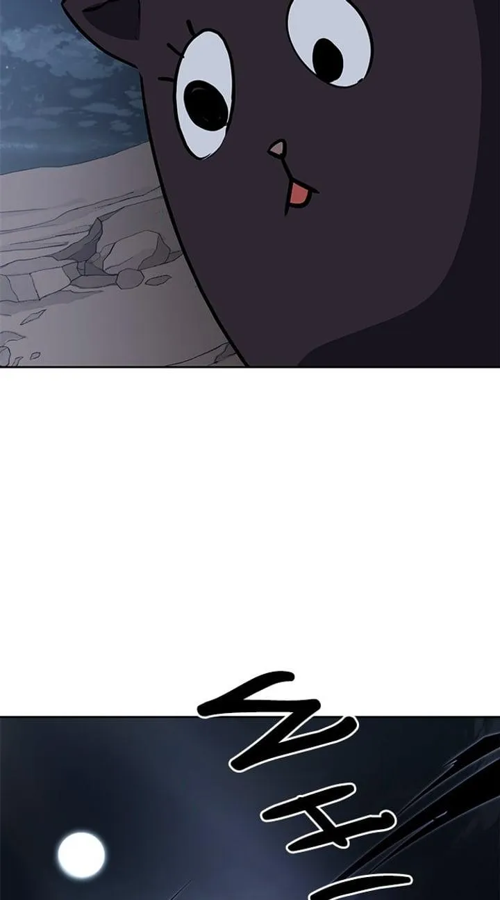 Page 3 - Ticket Hero Chapter 163