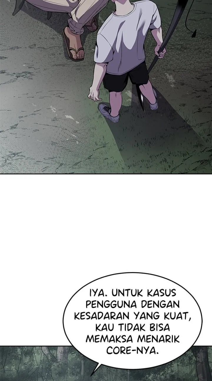 Page 9 - Ticket Hero Chapter 163