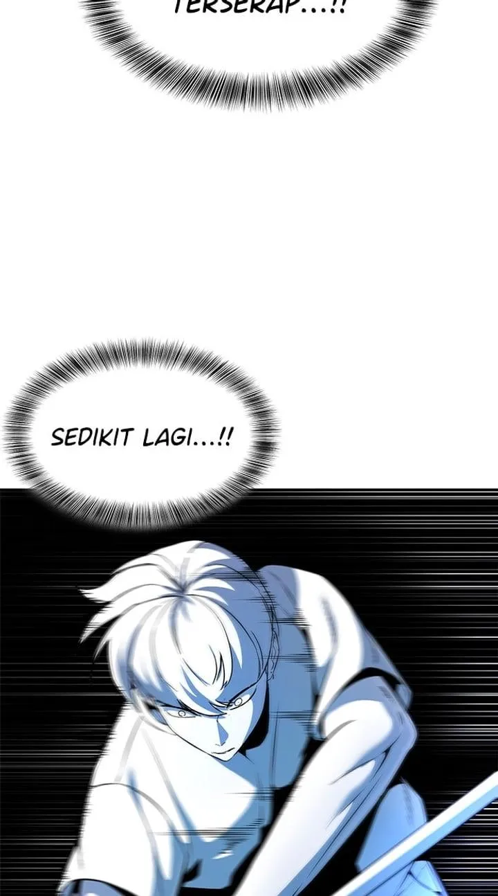 Page 17 - Ticket Hero Chapter 163