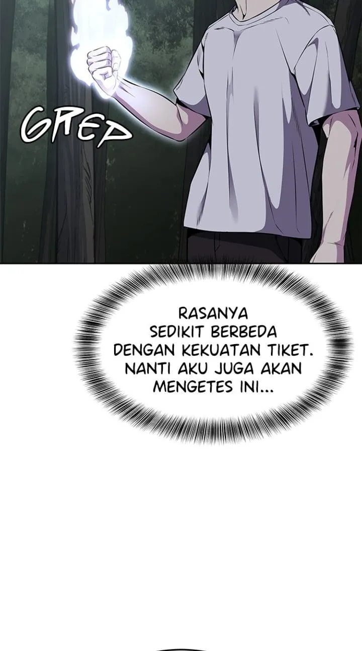 Page 29 - Ticket Hero Chapter 163