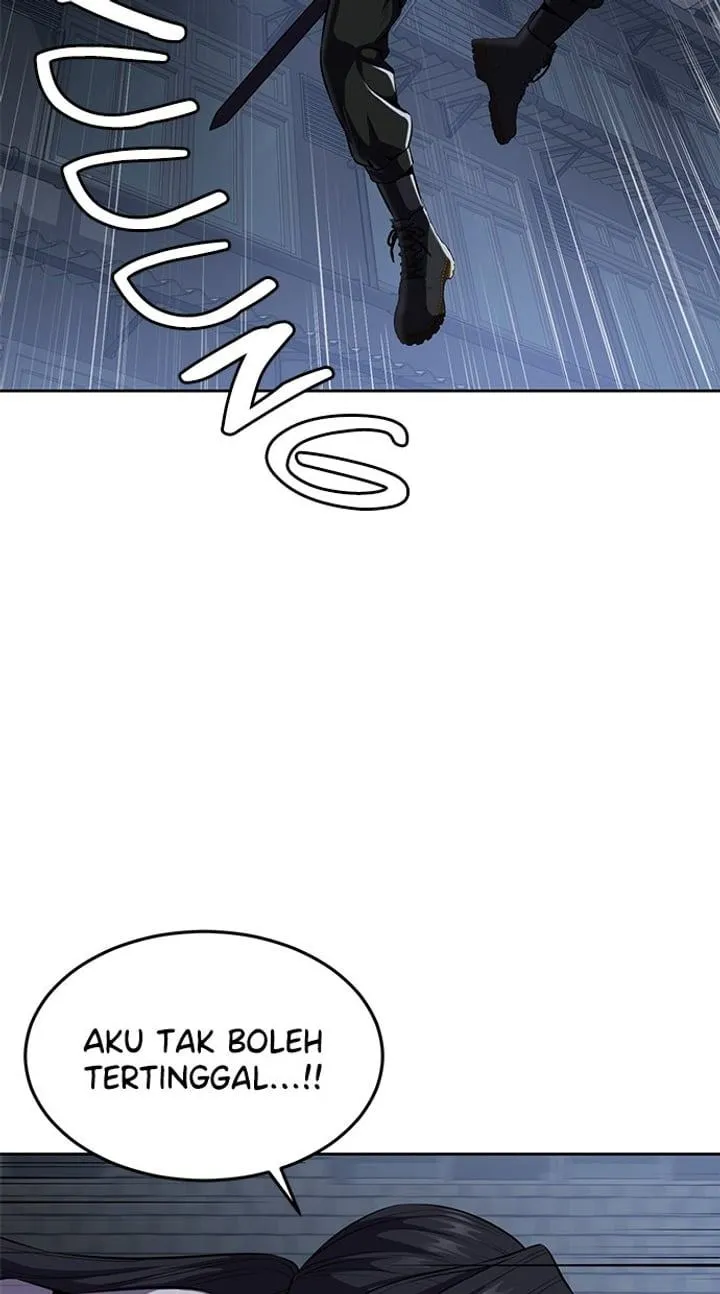 Page 49 - Ticket Hero Chapter 163