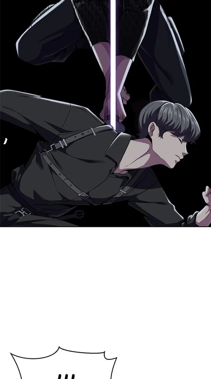 Page 55 - Ticket Hero Chapter 163