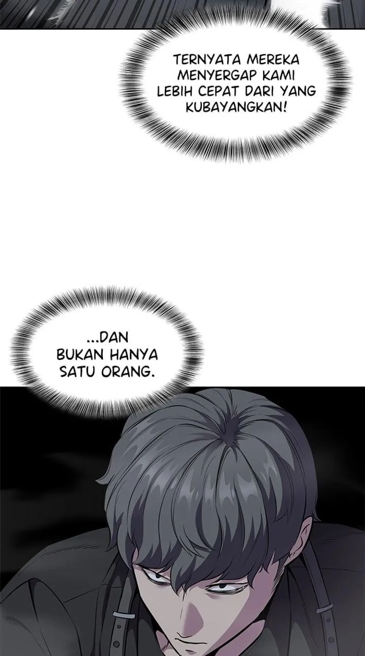 Page 59 - Ticket Hero Chapter 163