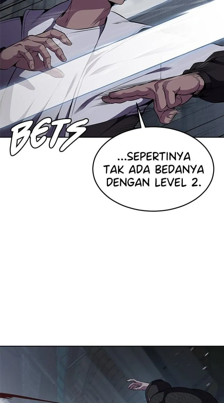 Page 65 - Ticket Hero Chapter 163