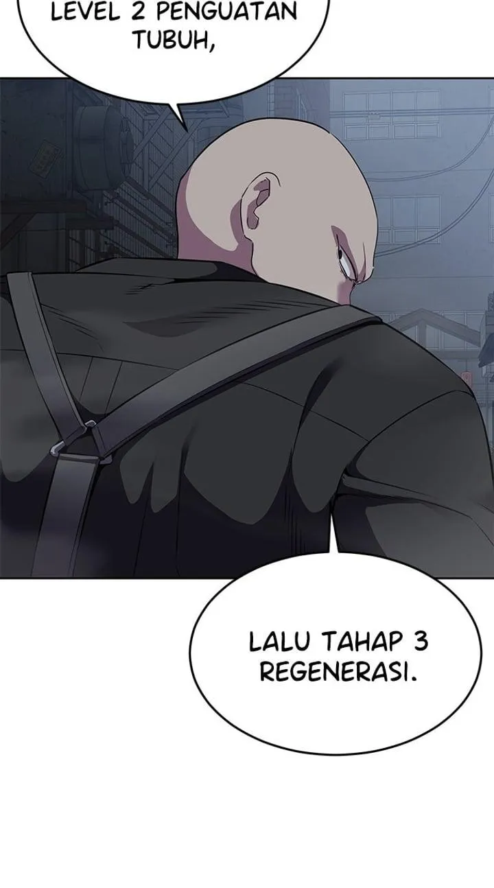 Page 67 - Ticket Hero Chapter 163