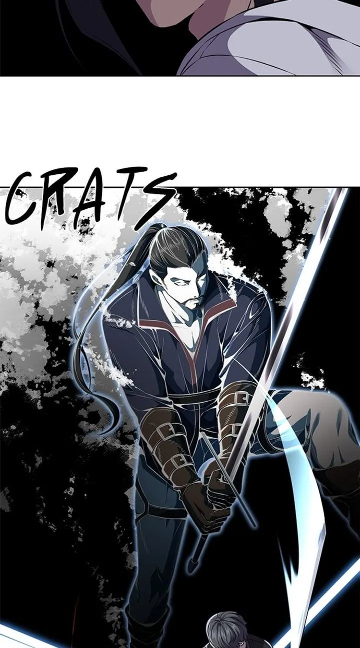Page 75 - Ticket Hero Chapter 163