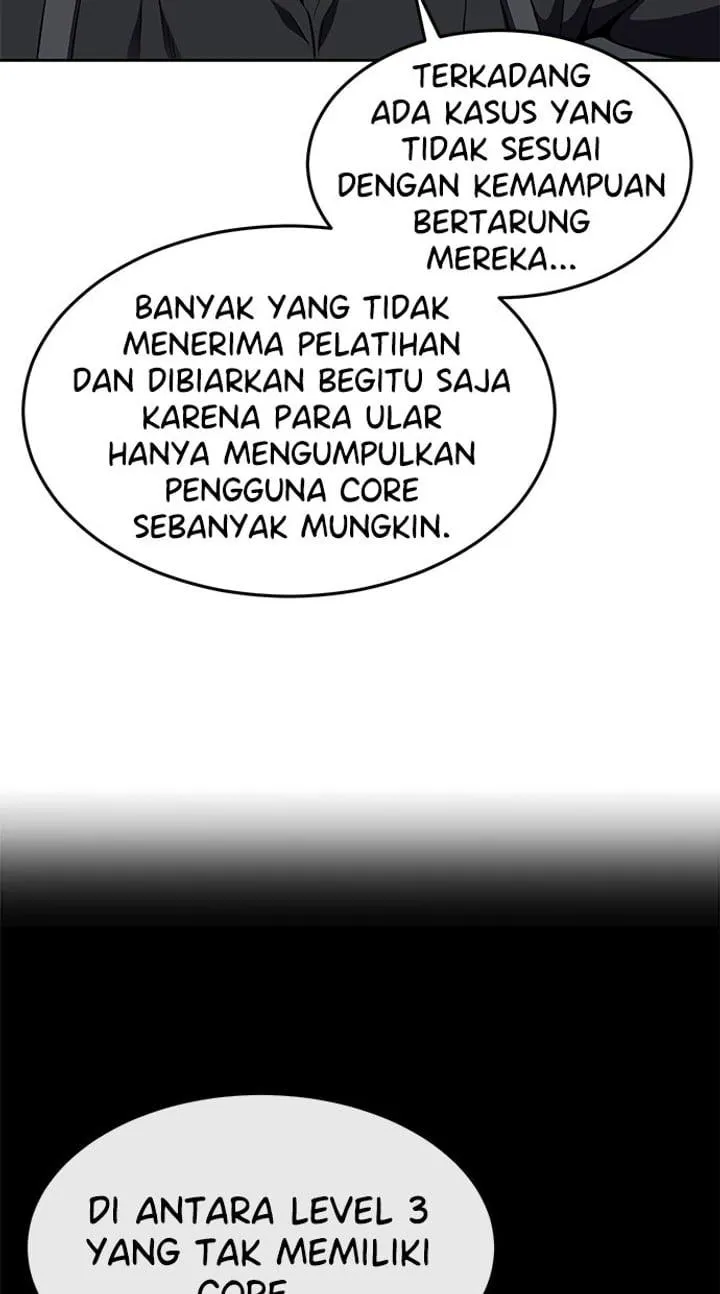 Page 89 - Ticket Hero Chapter 163