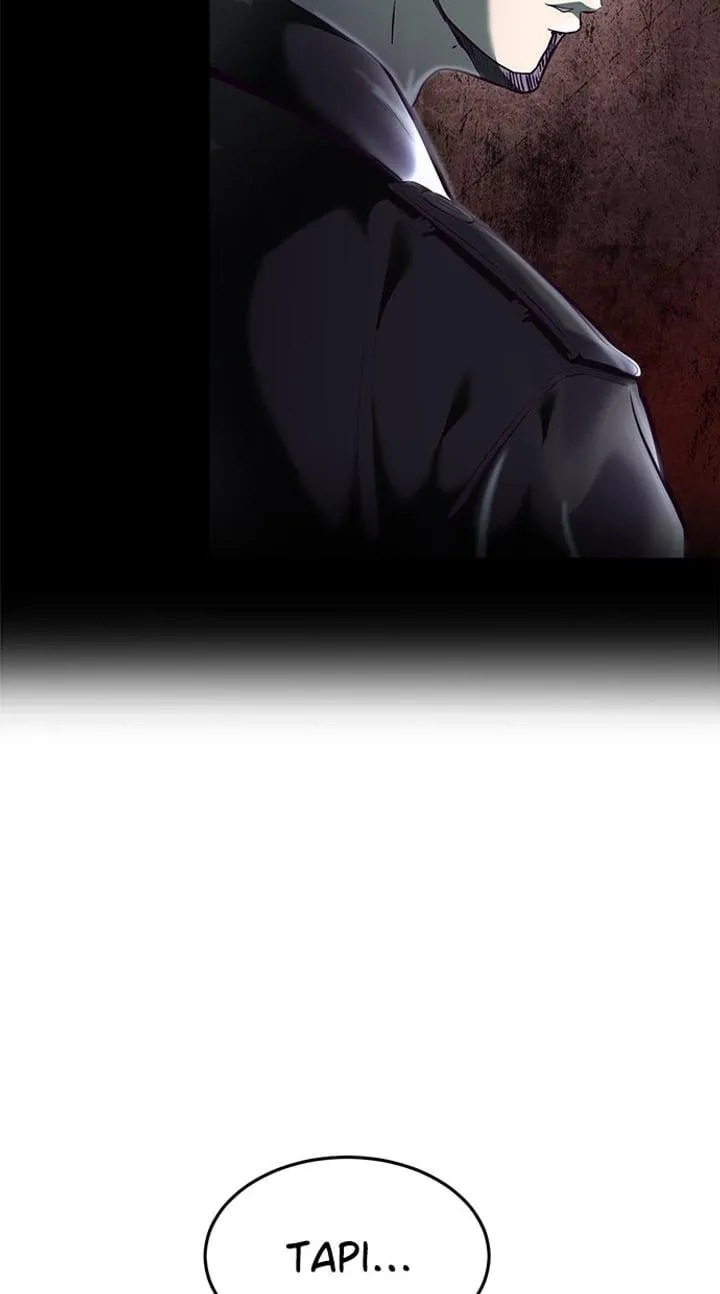 Page 93 - Ticket Hero Chapter 163