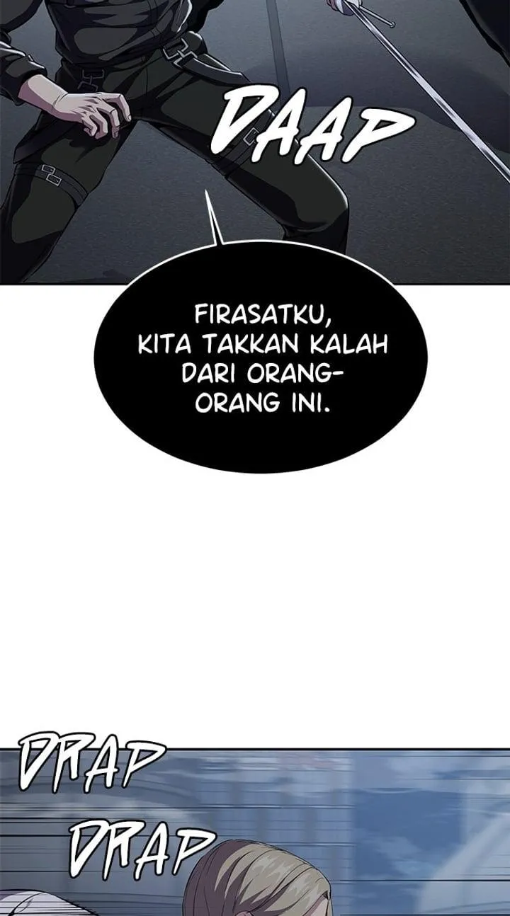 Page 95 - Ticket Hero Chapter 163
