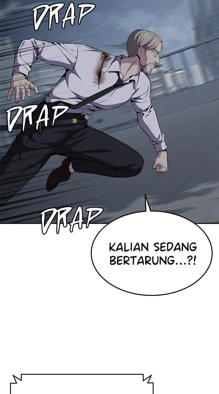 Page 97 - Ticket Hero Chapter 163