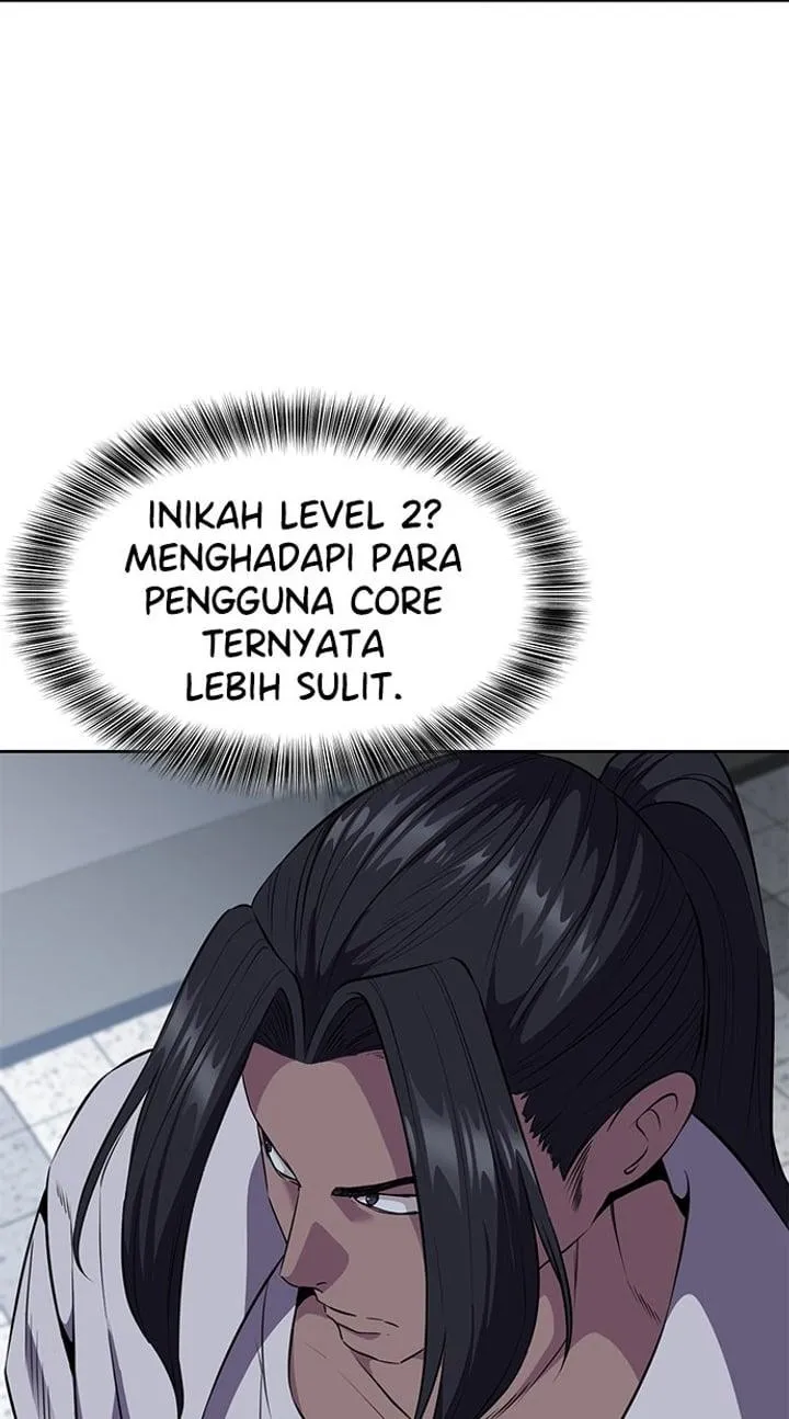Page 105 - Ticket Hero Chapter 163