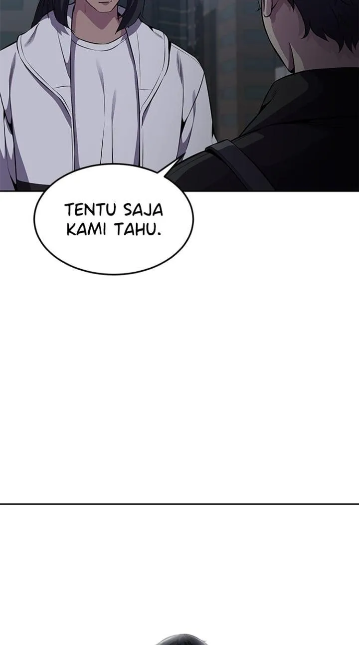 Page 119 - Ticket Hero Chapter 163