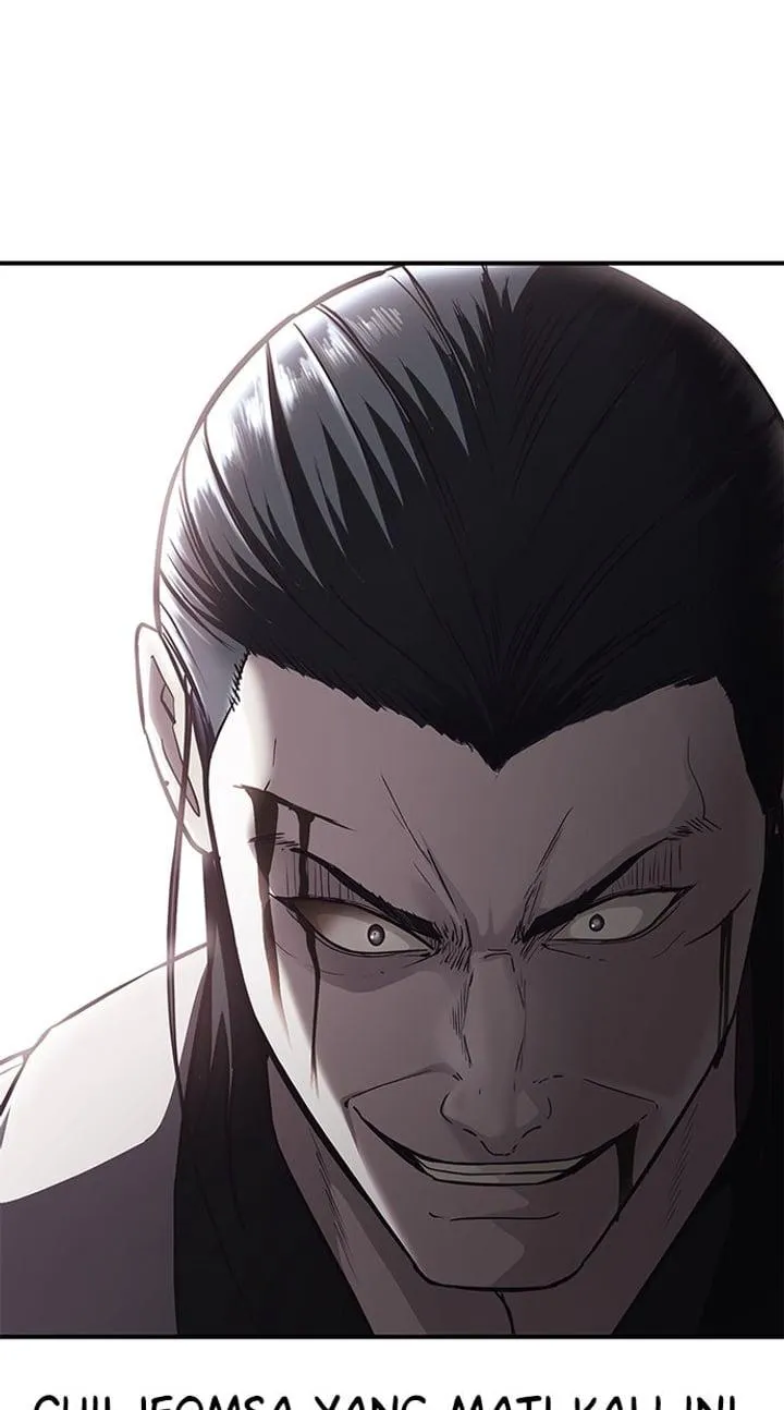 Page 123 - Ticket Hero Chapter 163