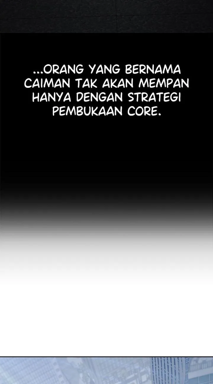 Page 131 - Ticket Hero Chapter 163