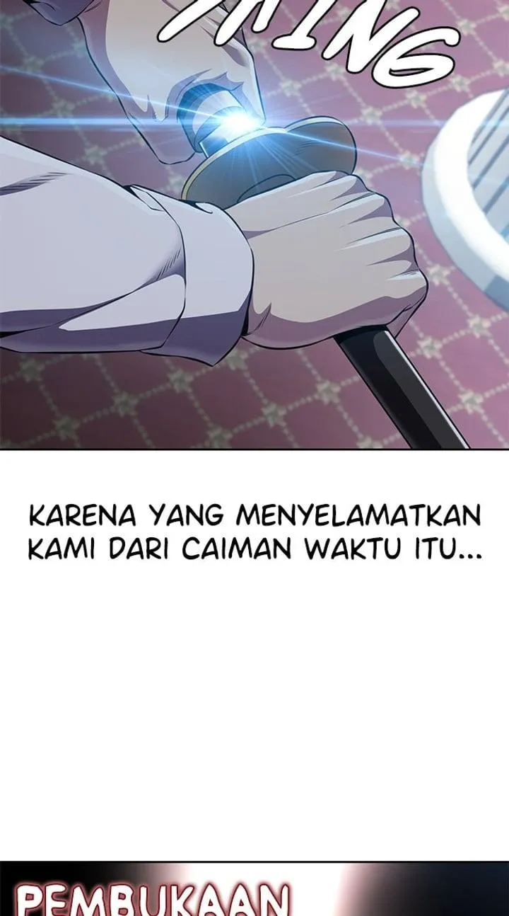 Page 145 - Ticket Hero Chapter 163